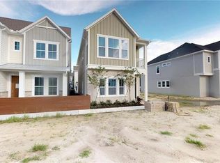 782 Candlebrush Ln, Lake Mary, FL 32746