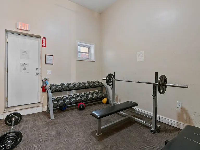 3631 Liberty Ave #2 — Photo 7