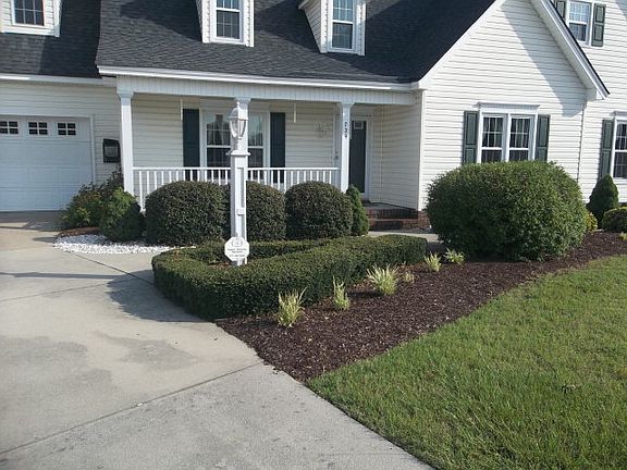 3rd image of 729 Bayberry Ct