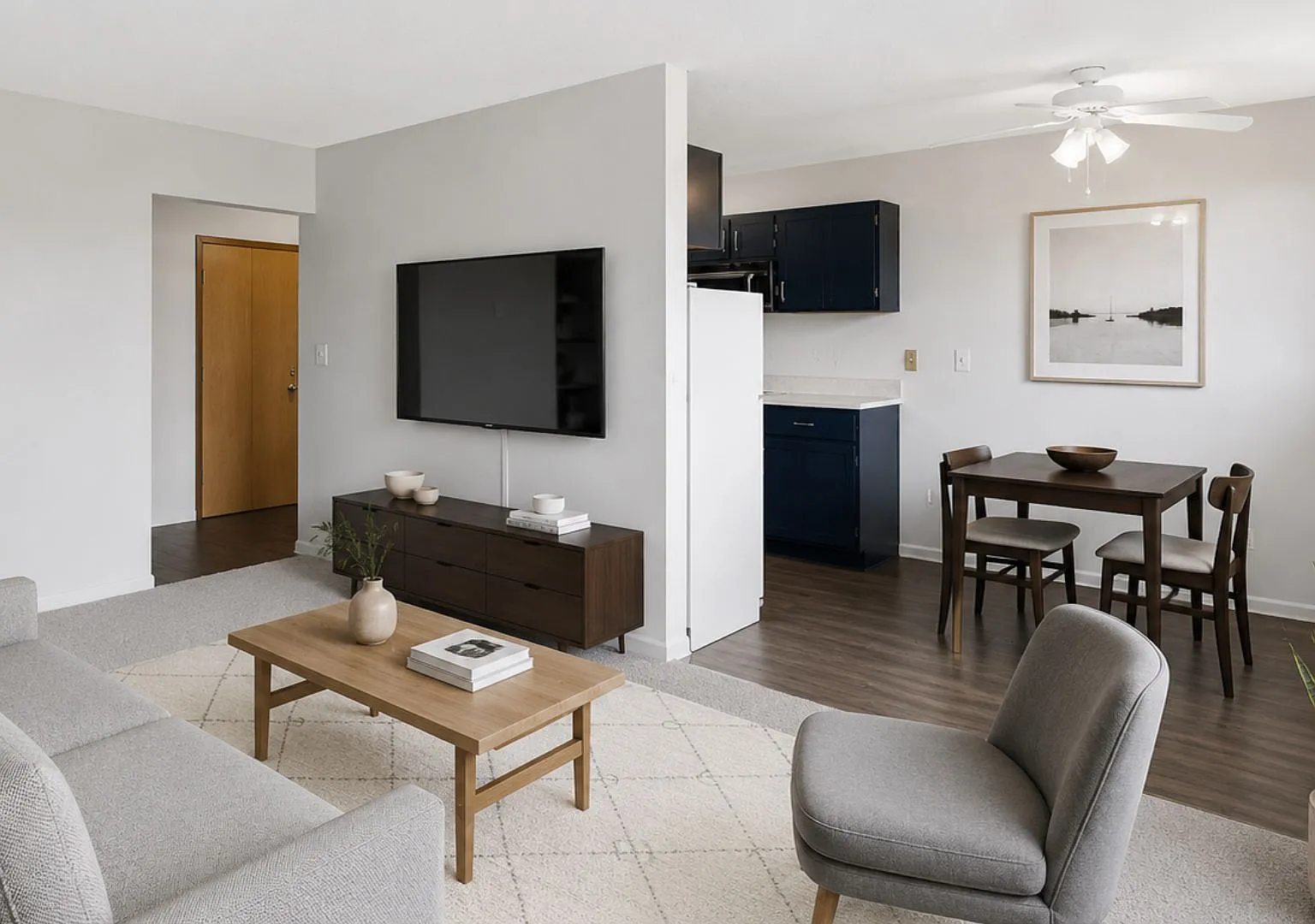 Normandeau Place — Photo 4