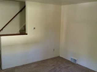 953-955 Sleepy Hollow Rd, Pittsburgh, PA 15234