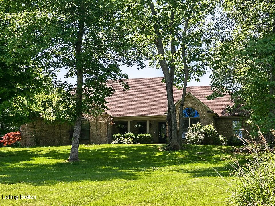 4412 Abbott Grove Dr, Crestwood, KY 40014 Zillow