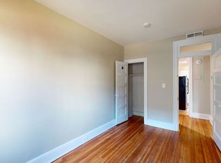 1331 22nd St NW UNIT 2, Washington, DC 20037