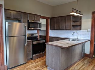 2221 Scott Blvd, Covington, KY 41014