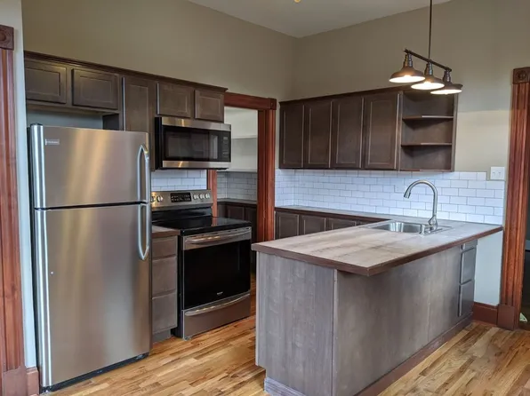2221 Scott Blvd, Covington, KY 41014