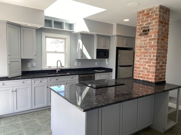 16 Taft St #2