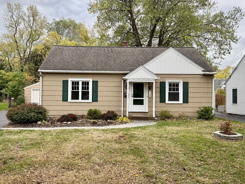 1st image of 309 Brandon Rd