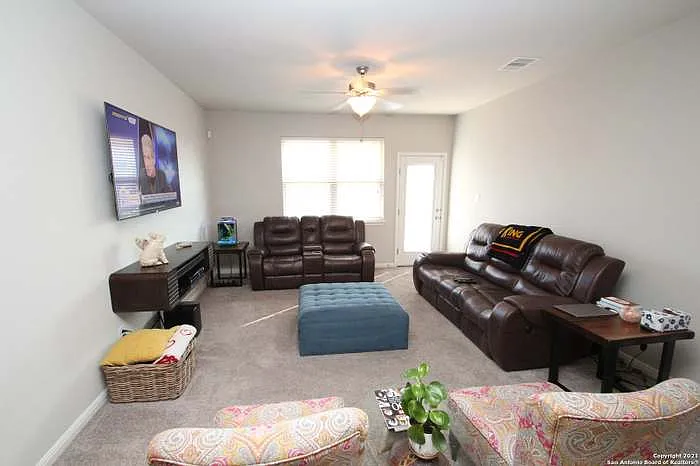 13022 Brockthorn Dr — Photo 12