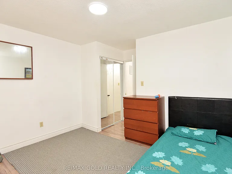 9 Ravenswood Dr — Photo 26