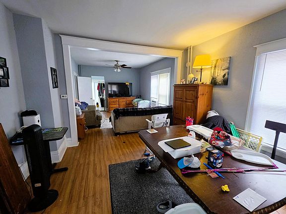 3rd image of 2726 71st STREET