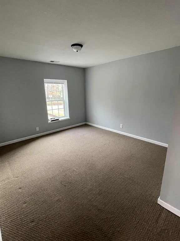 330 Cherry Avenue, Unit A — Photo 3