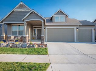 20855 Bobwhite Ct, Bend, OR 97701