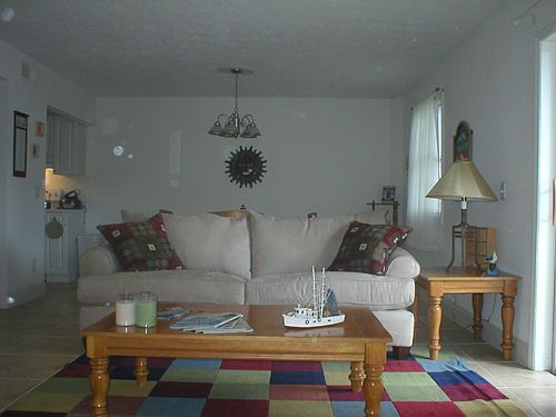 1st image of 13755 Orange Sunset Dr Unit 102