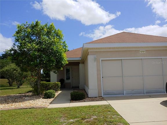2nd image of 12757 SE 92nd Ter