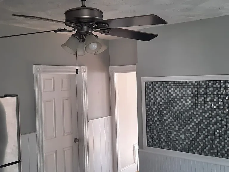 93 Carolina Ave #2 — Photo 7