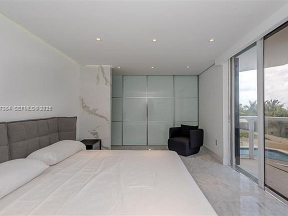 5th image of 6423 Collins Ave #Cu-304