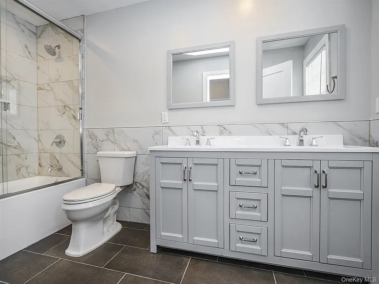 15 Dunes Ln #B — Photo 14