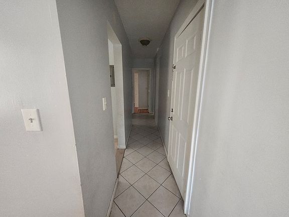 2nd image of 66 Glenwood Ave #11E