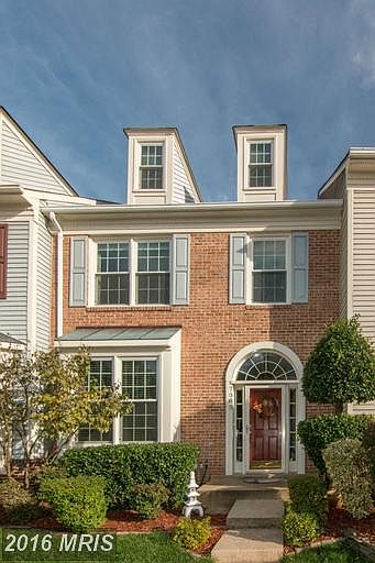 1st image of 7005 Fieldhurst Ct