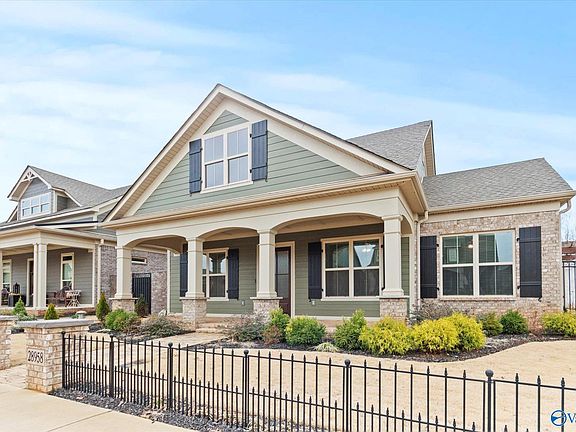 3rd image of 28958 Bungalow Ln NW
