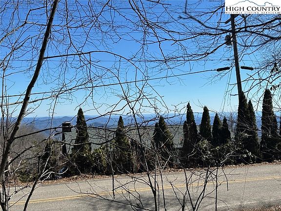 4th image of Lot 1 Hummingbird Lane