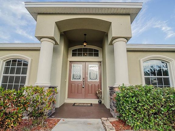 2nd image of 3329 Enclave Blvd