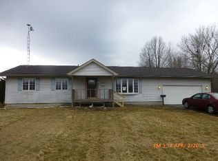 3525 McCartney Rd, Youngstown, OH 44505