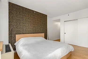 Rented by BARNES New York