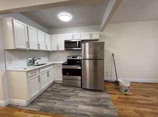 4154 Bronxwood Ave APT 1, Bronx, NY 10466