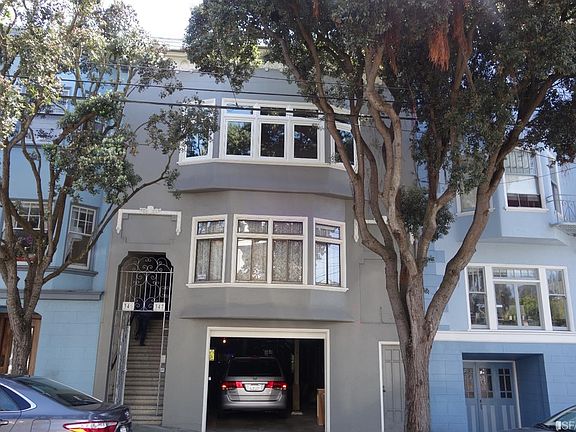 2nd image of 347 Lake St