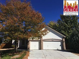 5066 Stone Crop Ct, Castle Rock, CO 80109