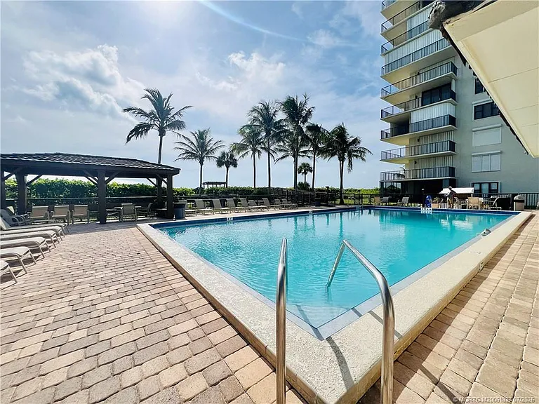 4250 N Highway A1A #302 — Photo 42