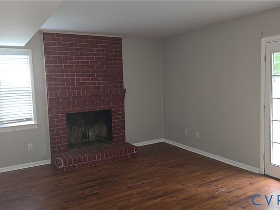 5th image of 500 Marbleridge Rd