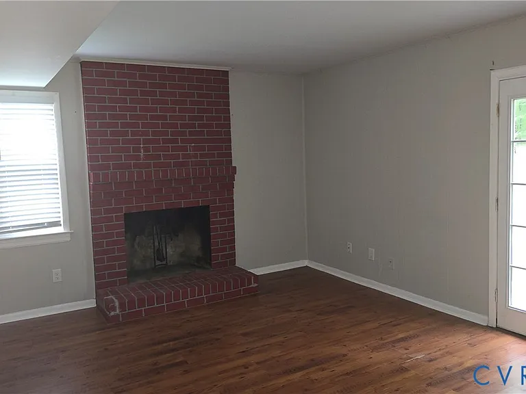 500 Marbleridge Rd — Photo 5