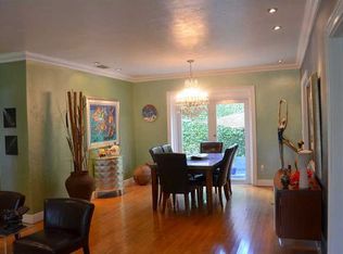 8000 Cecil St, Miami Beach, FL 33141