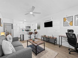 310 NE 6th St #2, Hallandale, FL 33009