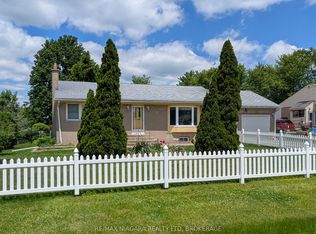 2882 Westbrook Ave, Fort Erie, ON L0S 1S0