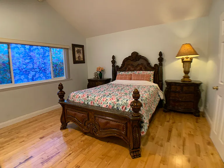 3172 W Stonybrook Dr — Photo 11
