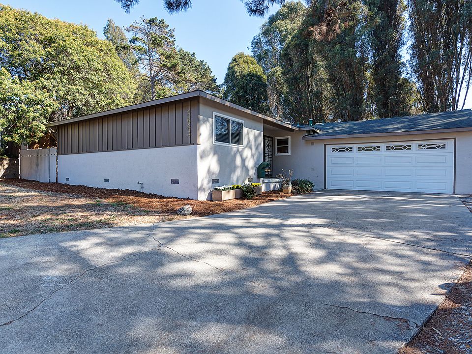 1st image of 2653 Wilart Dr