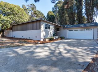 2653 Wilart Dr, Richmond, CA 94806