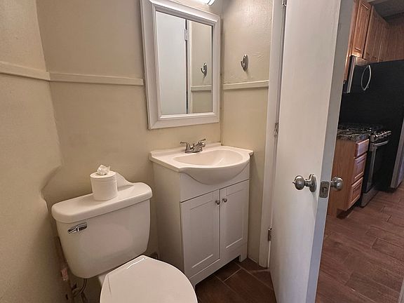 3rd image of 157 E Downington Ave #2