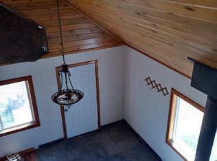 717 1st Rd S, Fort Shaw, MT 59443