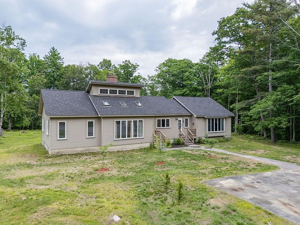 1st image of 314 Wentworth Road