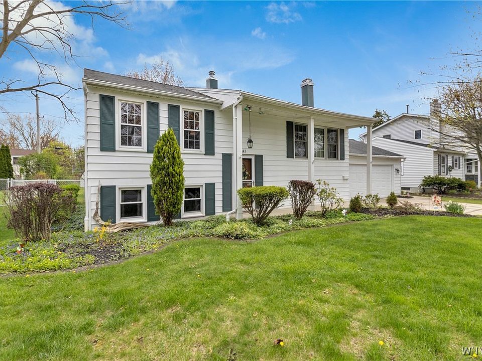 1st image of 843 Sun Valley Dr