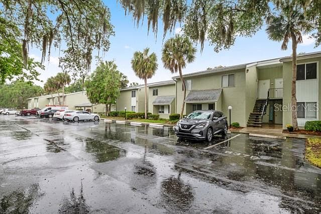 1st image of 631 Silver Pass APT A