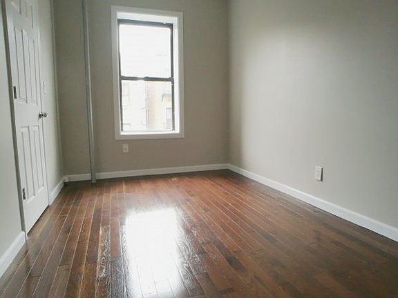 5th image of 137 W 141st St APT 57