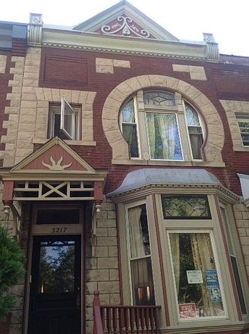 1st image of 5217 S Blackstone Ave