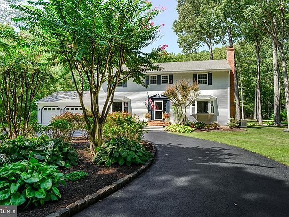 4th image of 28372 Canvasback Ln