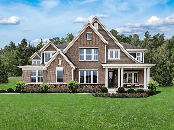 6th image of this home