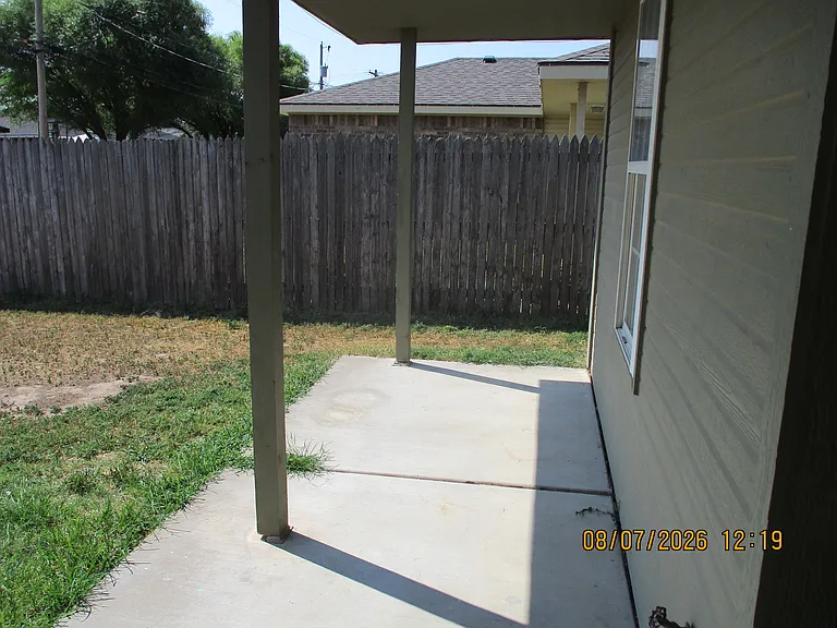 7003 Apollo Trl — Photo 10